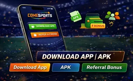 Download the app, unlock code BADSHA300, and enter ₹1 contests faster
