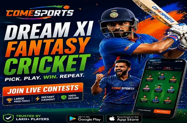 Badshah 786 (badshah satta 786) fantasy cricket & matchday visual 1