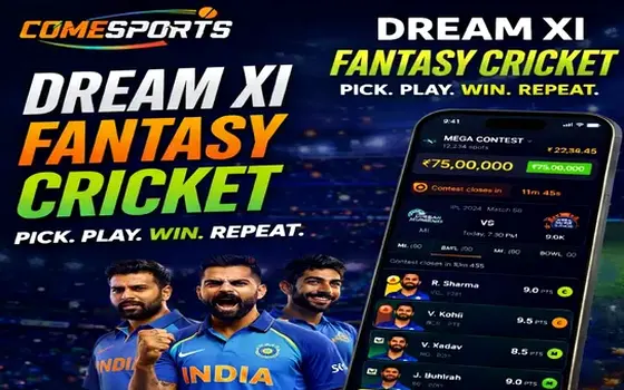 Gujarat vs Rajasthan on Badshah 786