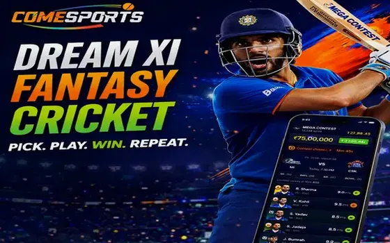 Bengaluru vs Kolkata on Badshah 786