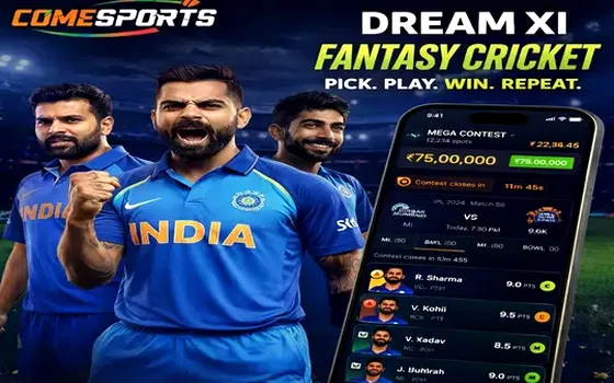 India vs Australia on Badshah 786