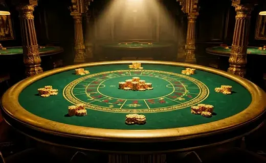 Teen Patti VIP